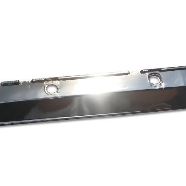 いすゞ 320 フォワード メッキ フェンダー アーチ カバー 左右 : 直売