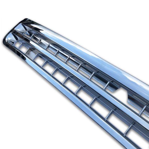 いすゞ ギガ オールメッキ フロント グリル メッキグリル : 直売パーツ