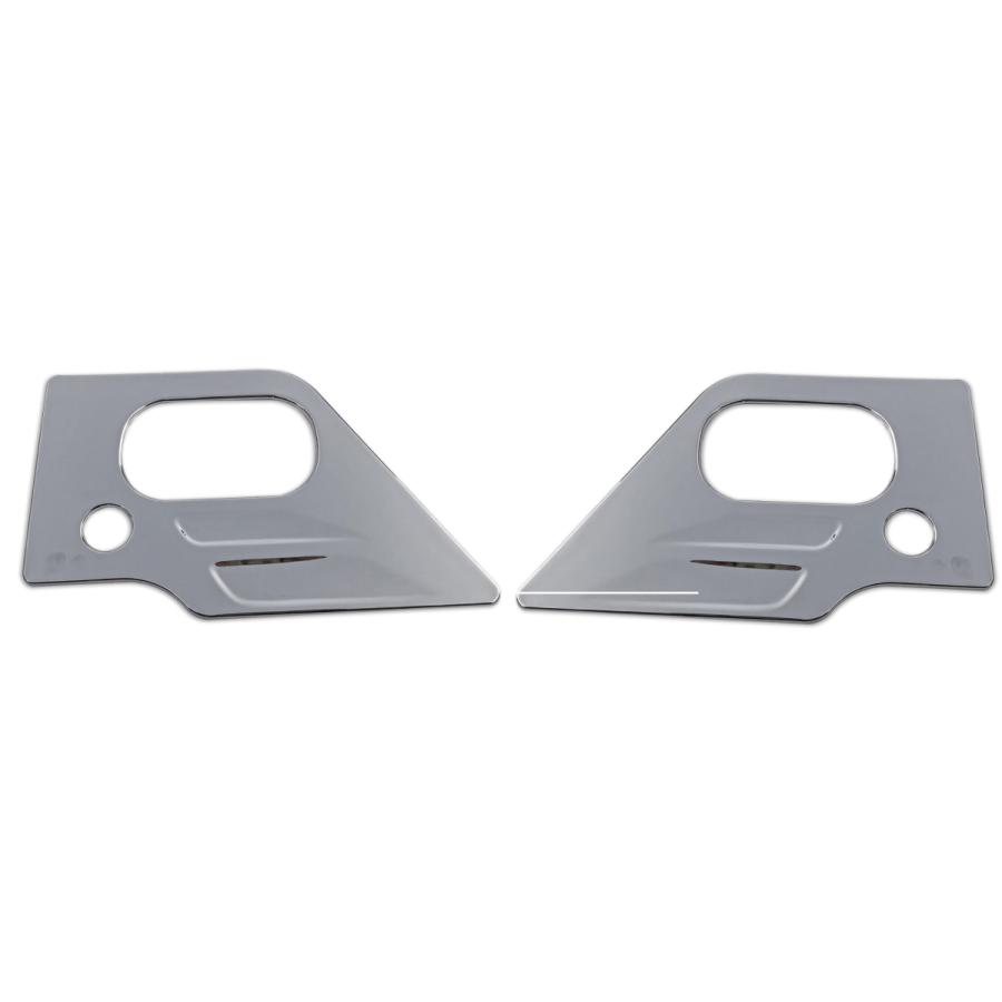 脱出用側溝スロープ カースロープ アルミ 車 バイク トラック