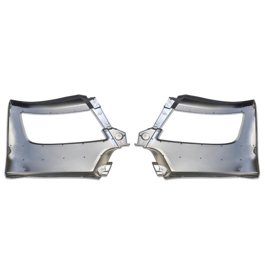 高級ブランド高級ブランド日野 17 レンジャー 標準 メッキ フロント