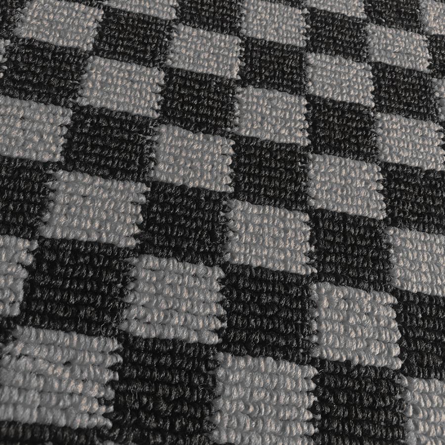 三菱 ふそう ブルーテック キャンター 標準 シングル ダブル フロア