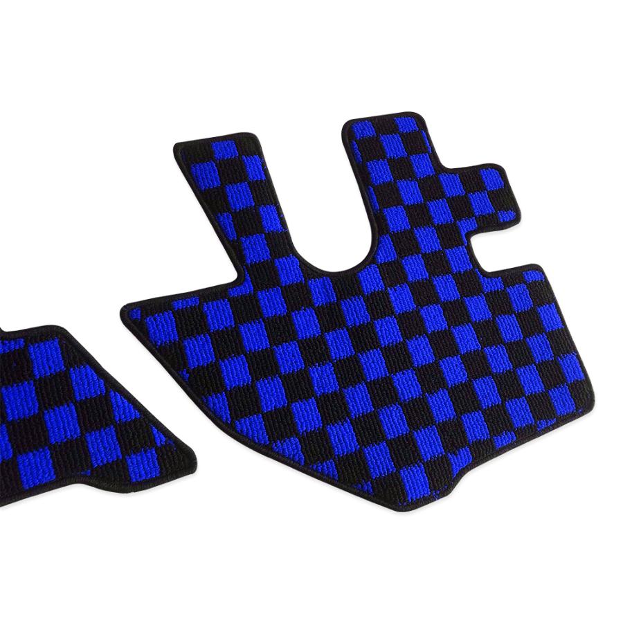 07 エルフ タイタン アトラス コンドル 標準 シングルキャブ ダブル