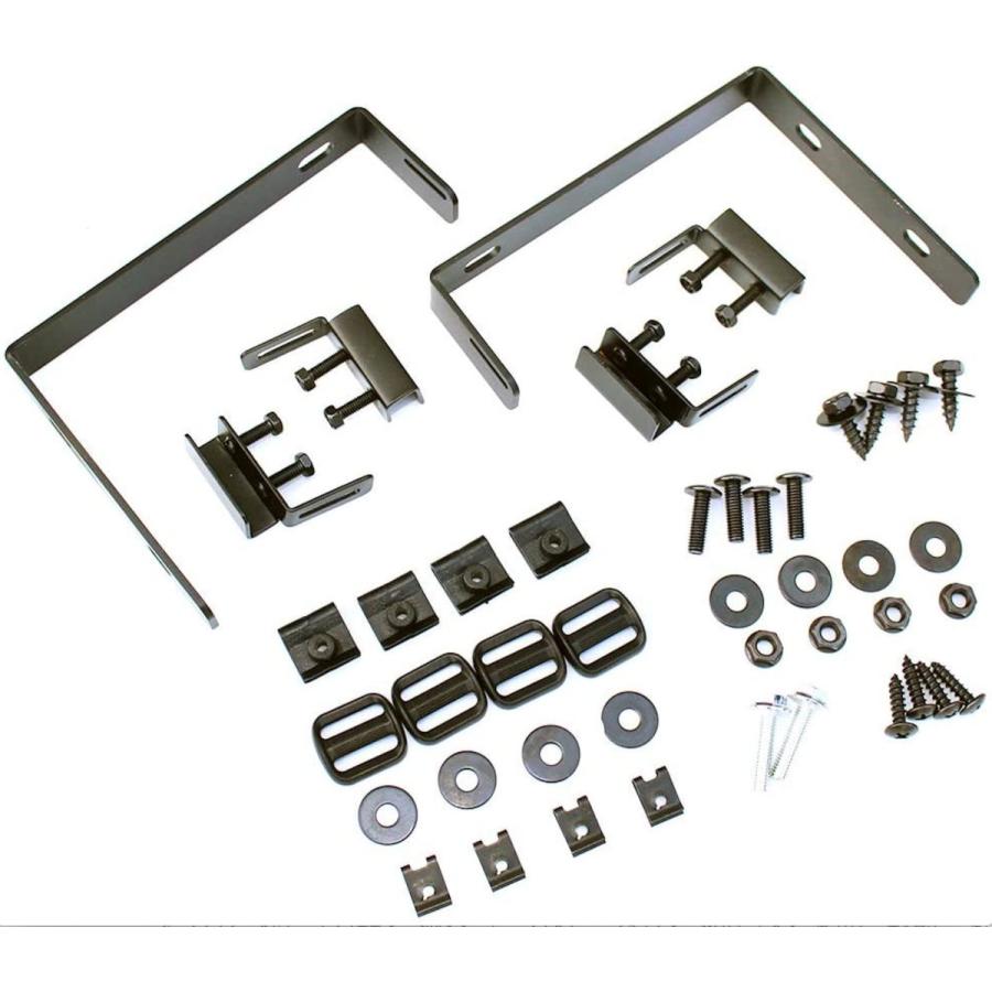 NV350キャラバン E26 前期 後期 マッドガード 4個 EVA製 車用 泥除け