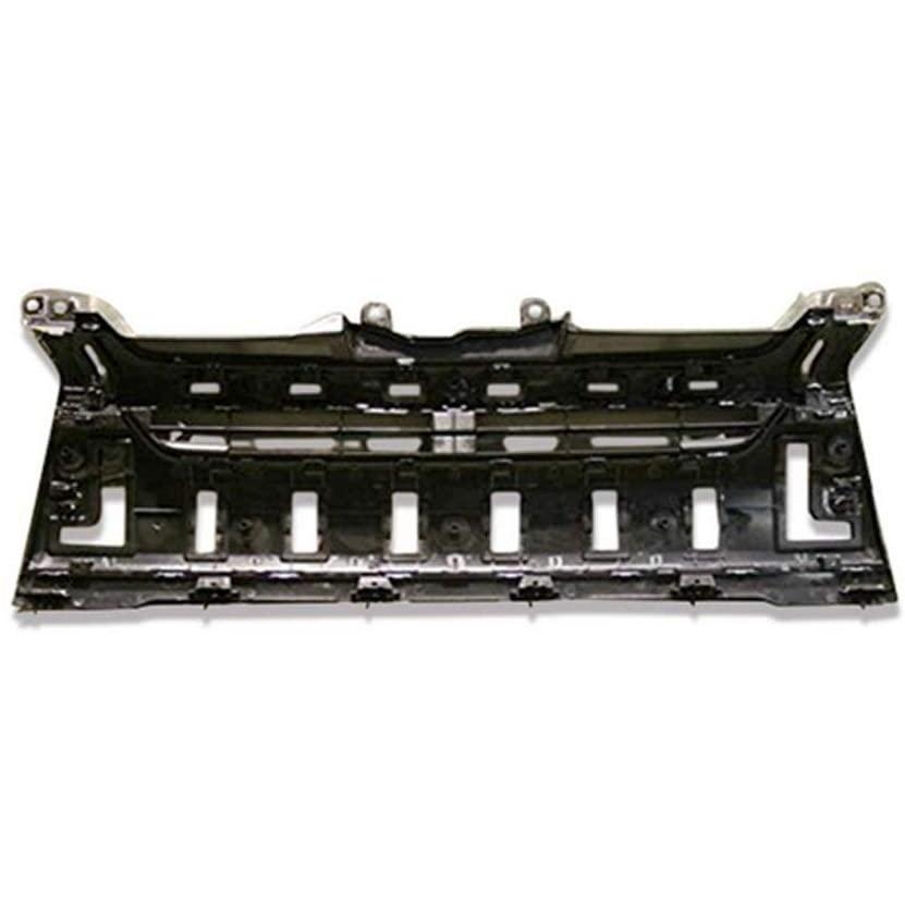 200系　ハイエース　純正フロントグリル　5型ワイド　クロームメッキ 9.jpg?fitin=357:357