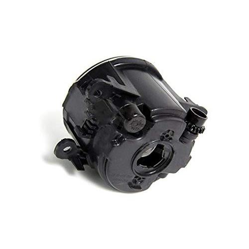 フォグランプ ジムニー JB23 純正タイプ 左右セット : 直売パーツ