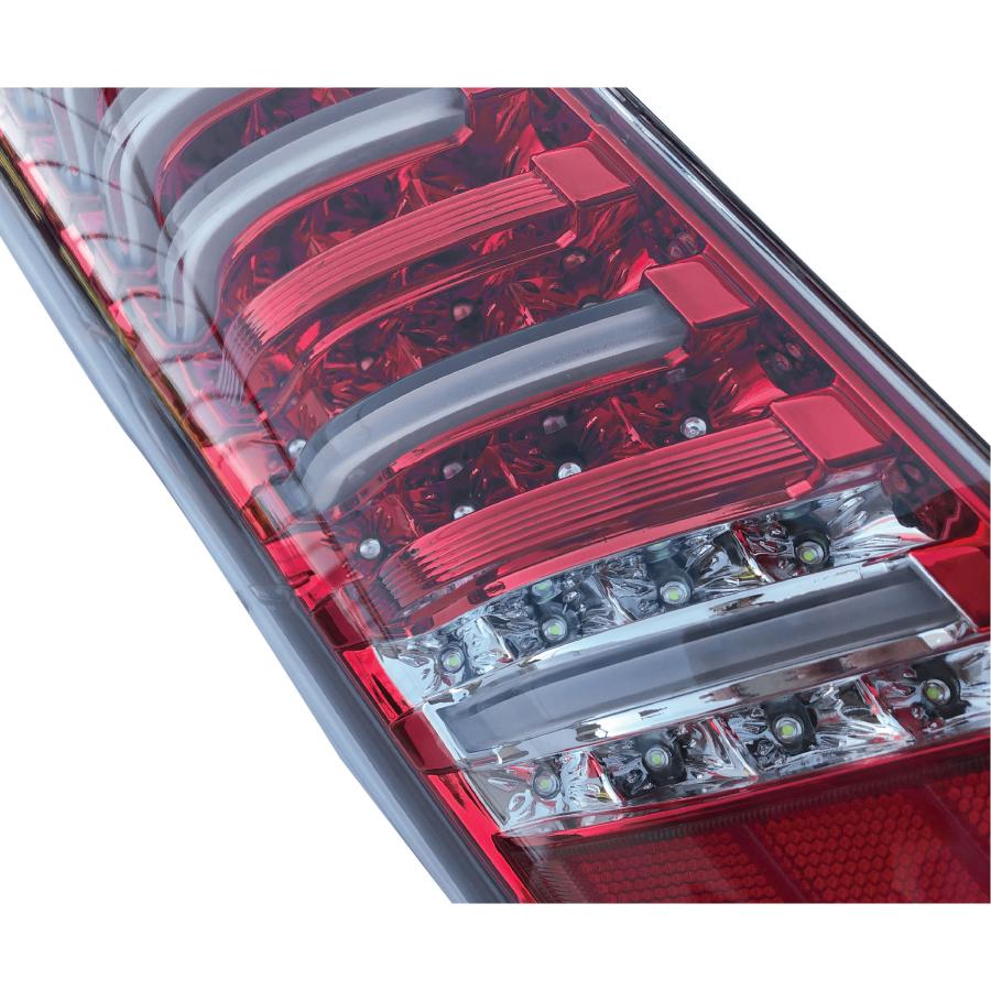 テールランプ LED NV350 E26 キャラバン ファイバー ストップランプ テールランプ LED NV350 E26 キャラバン ファイバー ストップランプ