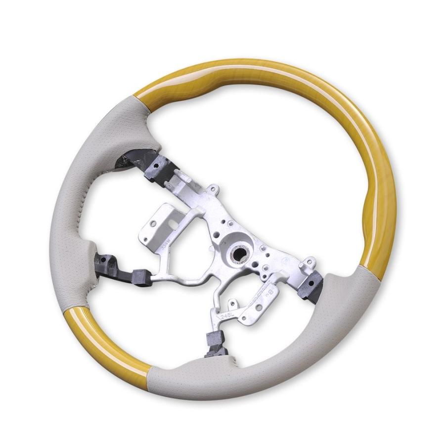 CHELSEA 2012-2013 アンセムジャケット 切替 J/L