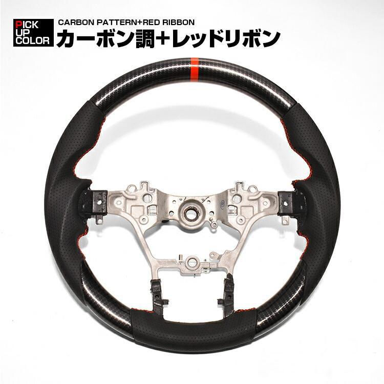 ハイラックス　ハンドル 楽天市場】ハイラックス GUN125 HILUX ハイラックスピックアップ