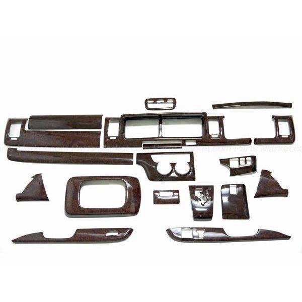 在庫処分 訳あり ハイエース 200系 1型 2型 3型 ワイド ナビ