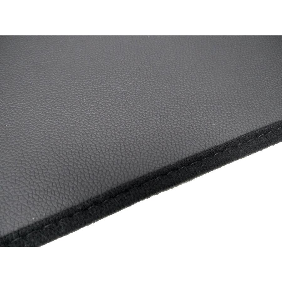 ダッシュマット ハイエース200系 ワイド用 フロントカバー 4型 ダッシュマット ハイエース 200系 ワイド用 フロントカバー 4型