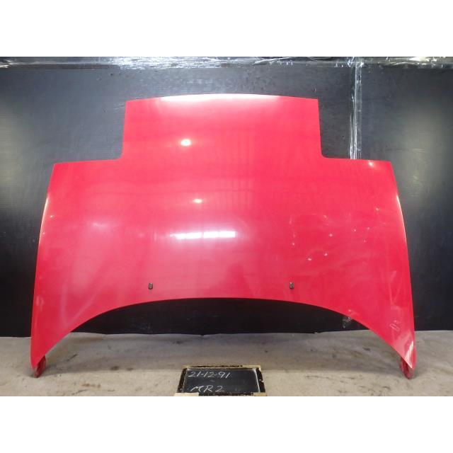 MR2 SW20 ボンネットフード 3E5 53301-17060 : 大晃商事SHOP2 