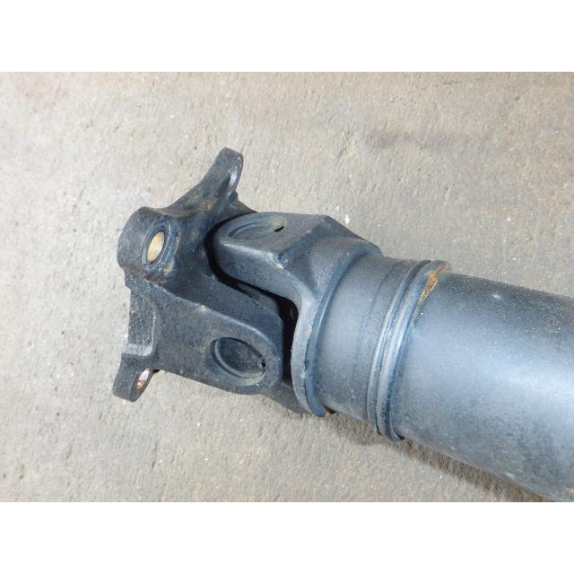 ルークス　リヤプロペラシャフト ルークス DBA-ML21S Fプロペラシャフト : 株式会社萩尾商会