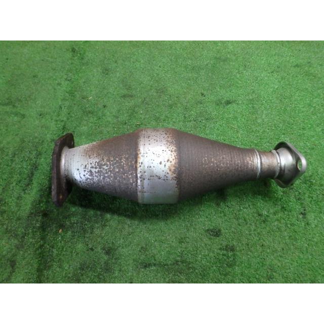 キューブ BNZ11 触媒 20800-AX225 : 202204010122400 : 大晃商事SHOP2 