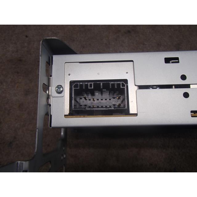 NV100クリッパー DR17V ラジオ Z2S ASTI 39101-82M10 28010 NV100クリッパー DR17V ラジオ Z2S ASTI 39101-82M10 28010