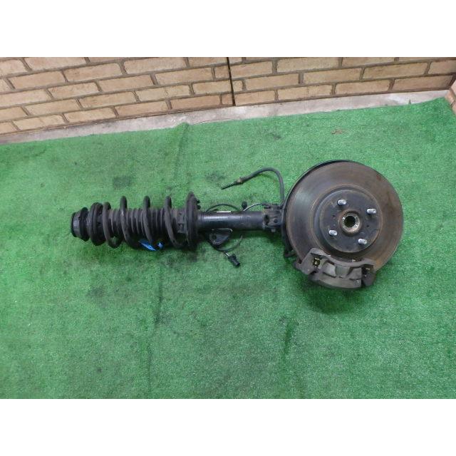 ncp145-3r9-48520-52b90-202209005550200