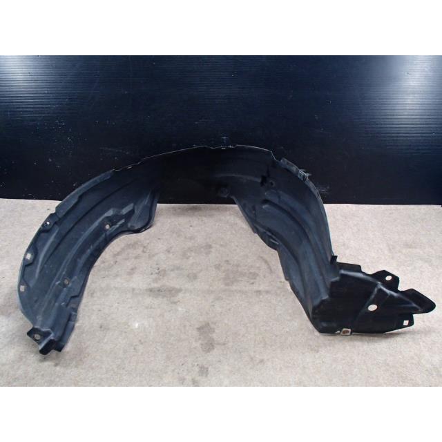 プフィッツナー
管弦楽作品　自演集
ヘリオドール盤　1969年LP 楽天市場】24-25 UPZ / ユーピーゼット AT8 FLOインナー メンズ