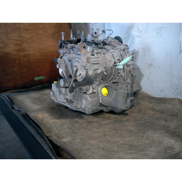 デリカD2 MB15S オートマミッション AT CVT Z7T : 大晃商事SHOP2 