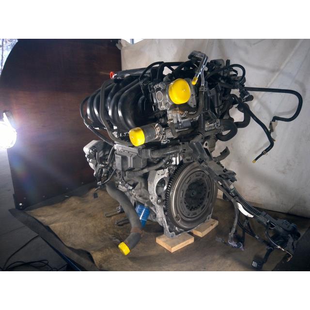 シャトル GP8 エンジン B610 : 大晃商事SHOP2 - 通販 - Yahoo!ショッピング