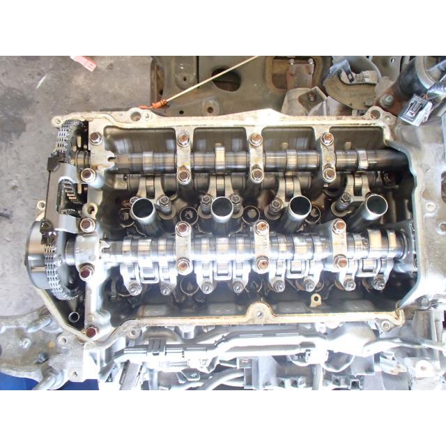 シャトル GP8 エンジン B610 : 大晃商事SHOP2 - 通販 - Yahoo!ショッピング