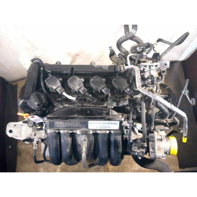 シャトル GP8 エンジン B610 : 大晃商事SHOP2 - 通販 - Yahoo!ショッピング