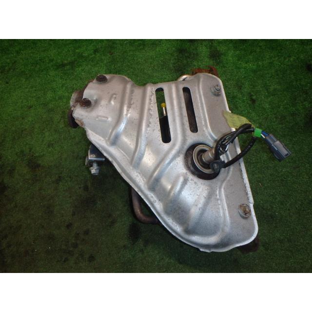 サクシード NCP165V エキゾーストマニホールド 1E7 25051-21091 : 大晃 