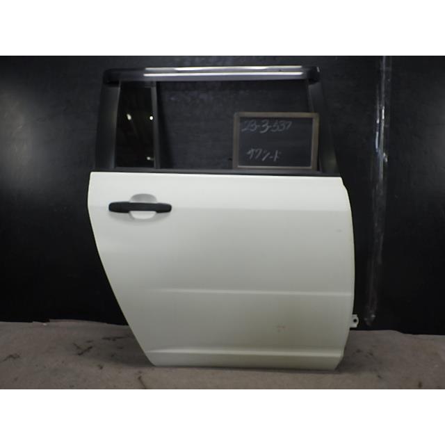 リア右ドア サクシード NCP55V リヤ右ドア 058 67003-52110 : 大晃商事SHOP2