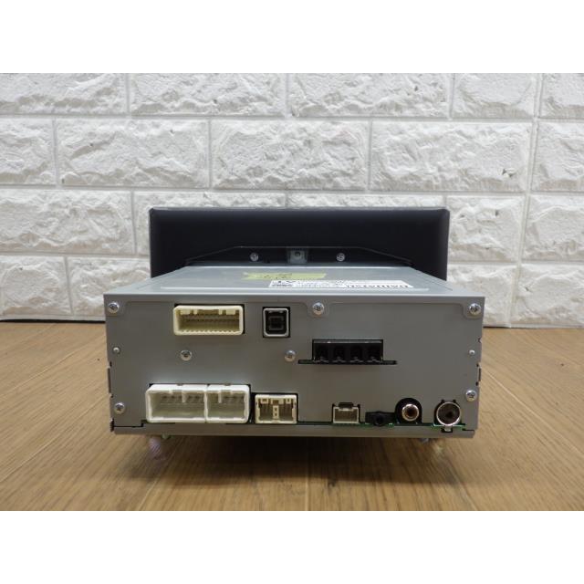 ルーミー M900A カーナビゲーション S28 パイオニア AVN-8308ZY ルーミー M900A カーナビゲーション S28 パイオニア AVN-8308ZY