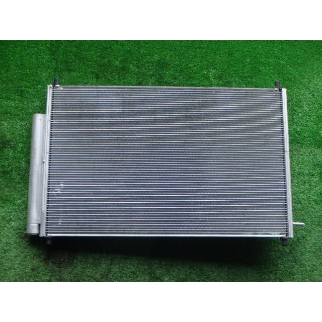 トヨタ カローラフィルダーNZE144G コンデンサー 88450-12280 カローラフィールダー NZE144G コンデンサー 040 88450-12280 : 大晃