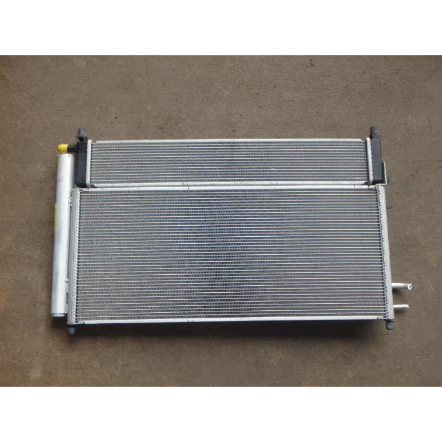 SAI AZK10 コンデンサー S 88460-75010 1F7 SAI AZK10 コンデンサー 1F7 88460-75010 : 大晃商事SHOP2 - 通販