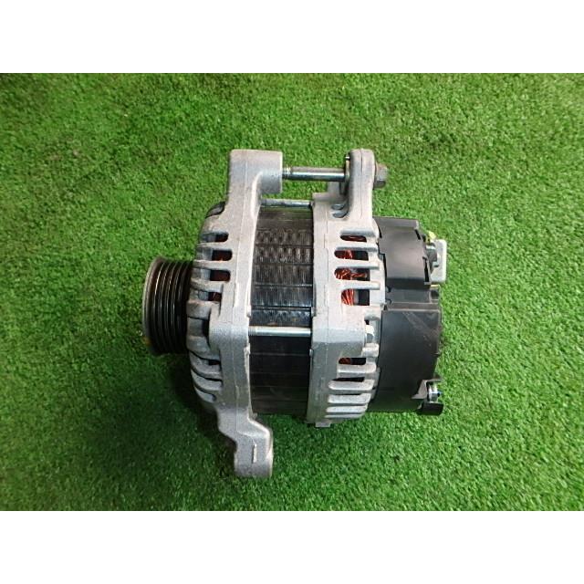 gk3-nh624p-ahga92-a5tz0091-31100-5r0-004