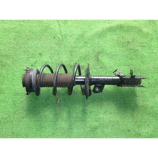 フロント右ストラットASSY エクストレイル NT31 フロント右ストラット K23 54302-3UB1A E4302