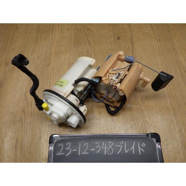 ブレイド AZE156H フューエルポンプ 1C0 23220-37070 : 大晃商事SHOP2