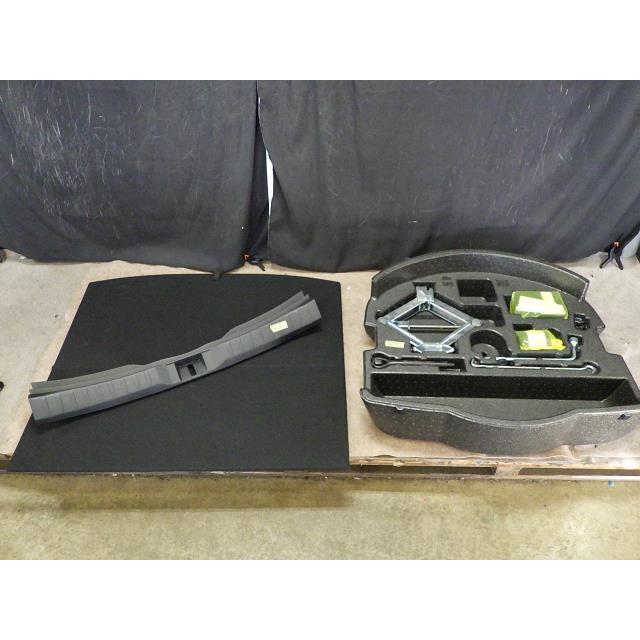 RAV4 RAV−4 AXAH54 車載工具 089 : 大晃商事SHOP2 - 通販 - Yahoo