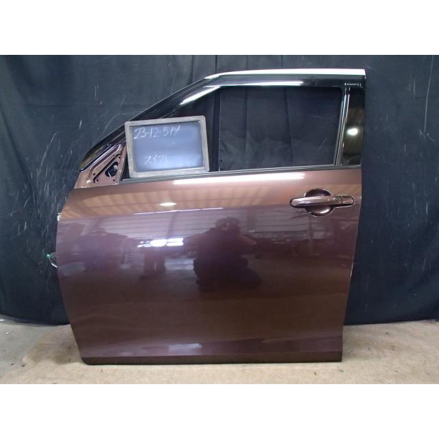 スイフト ZD72S フロント左ドア CH2 68002-71L00 : 大晃商事SHOP2