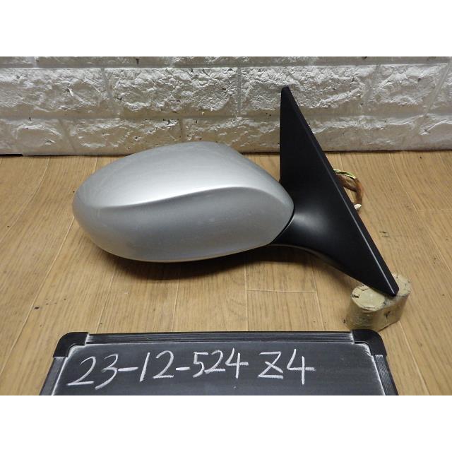 BMW Z4 BT25 右ドアミラー サイドミラー 354 51167189706 : 大晃 BMW Z4 BT25 右ドアミラー サイドミラー 354 51167189706 : 大晃