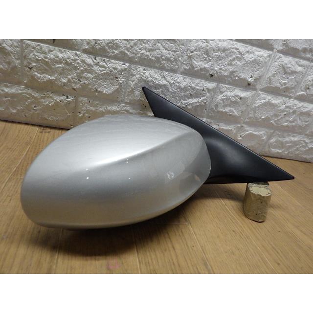 BMW Z4 BT25 右ドアミラー サイドミラー 354 51167189706 : 大晃 BMW Z4 BT25 右ドアミラー サイドミラー 354 51167189706 : 大晃