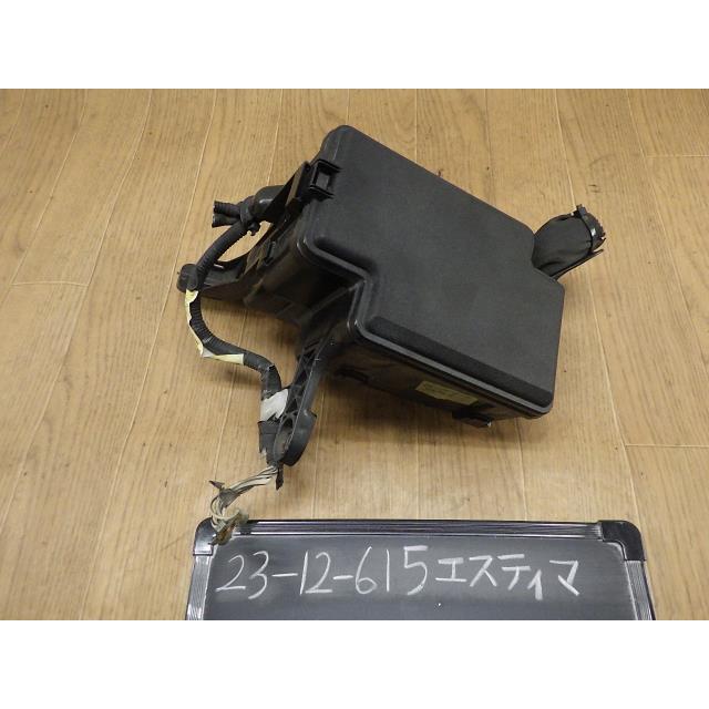エスティマ ACR55W ヒューズボックス 070 7193-XA1 : 大晃商事SHOP2