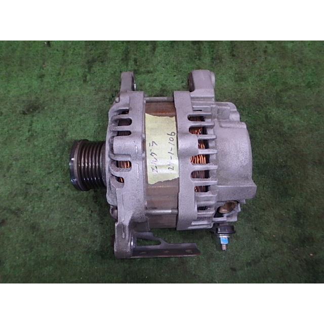 tne52-qab-a3tj2781a-23100-1ab1b