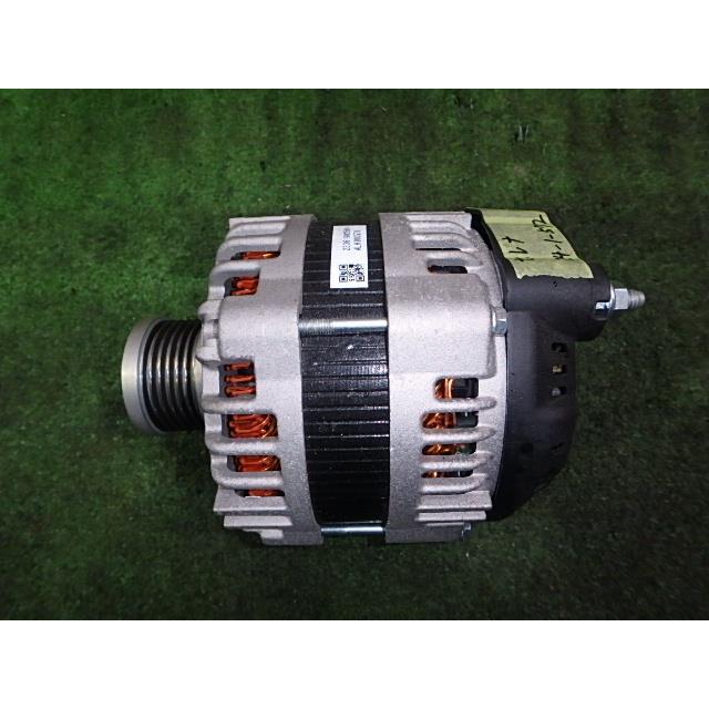 c26-kh3-23061900560-alhi00579-23100-1fc1a
