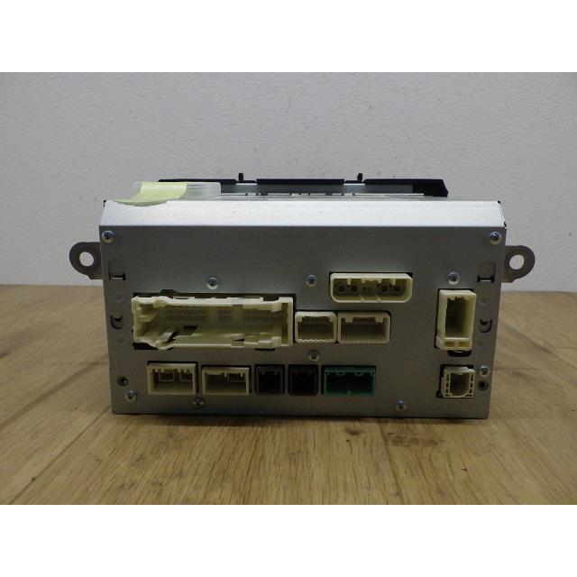 クラウン AWS211 ナビコントロールユニット 062 パナソニック CN クラウン AWS211 ナビコントロールユニット 062 パナソニック CN