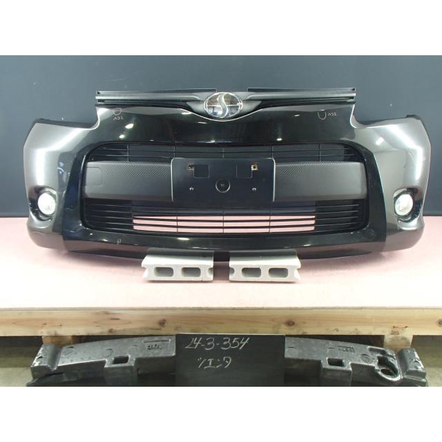 シエンタ(車) シエンタ NCP85G フロントバンパー 209 52119-52780-C0  