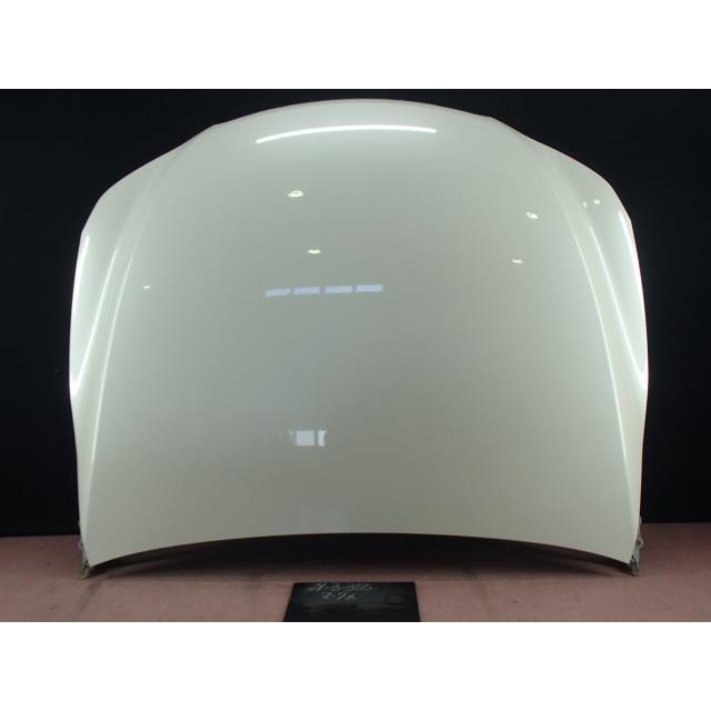 マークX マークX GRX135 ボンネットフード 062 53301-22430 マークX マークX GRX135 ボンネットフード 062 53301-22430