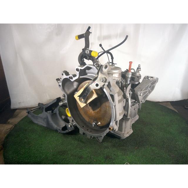値下げ！スズキ　アルト　HA23V  3AT用オートマミッション中古品 2026年最新】Yahoo!オークション -ha23v ミッションの中古品・新品・未