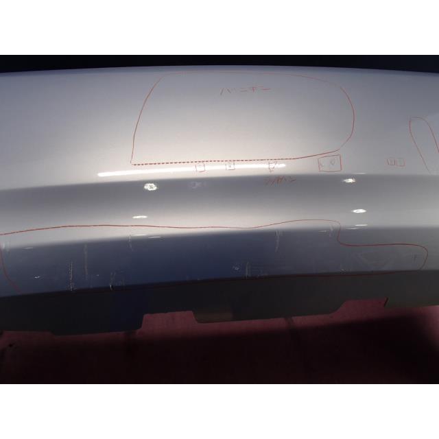 TRUST GReddy ライドウェルダンパー GJアテンザ用(TRUST GReddy TRUST GReddy ライドウェルダンパー GJアテンザ用(TRUST GReddy