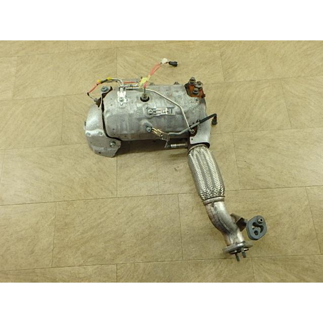 触媒 シーエックス CX−8 KG2P 触媒 41W : 大晃商事SHOP2 - 通販 - Yahoo