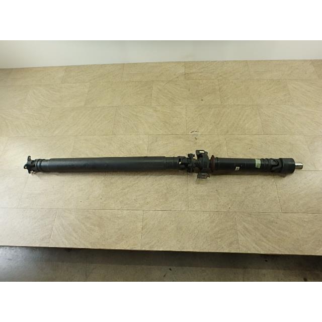GRS200クラウン用純正プロペラシャフト クラウン GRS201 プロペラシャフト 062 37100-30880 : 大晃商事SHOP2