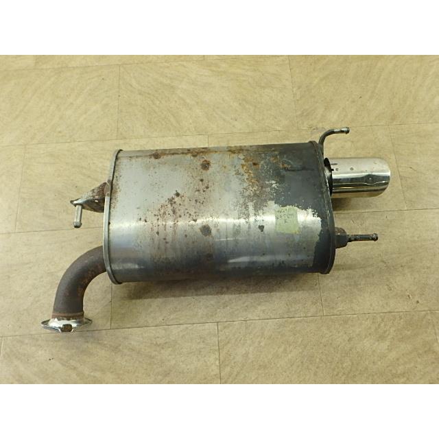 avv50 50カムリ フロントパイプ 触媒 マフラー avv50 50カムリ フロントパイプ 触媒 マフラー 楽天市場】カムリ avv50