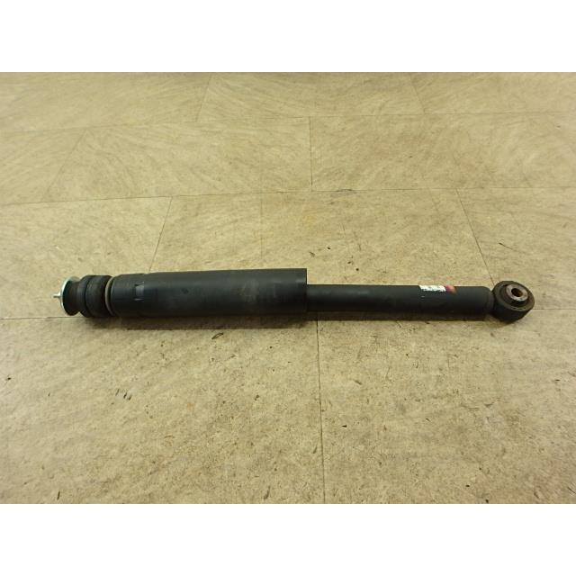 スペーシア MK53S リヤ右ショックアブソーバー ZJ3 ヒタチ 41810-79RB0