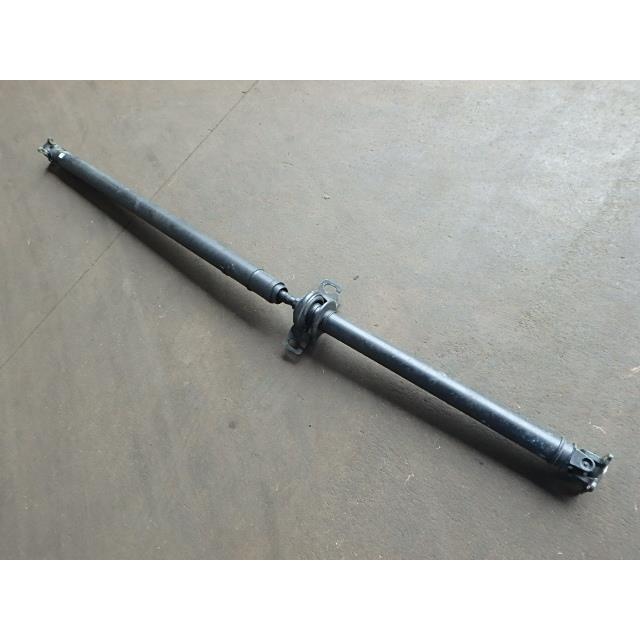 シーエックス CX−3 DKLAW プロペラシャフト 46V KH30-25-100B : 大