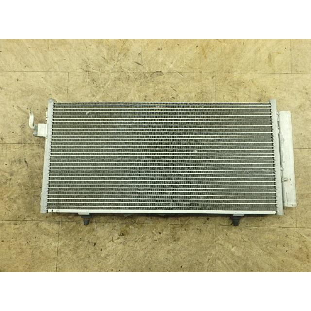 インプレッサ GP7 コンデンサー D4S T1018031BC 73210SC012 : 大晃商事